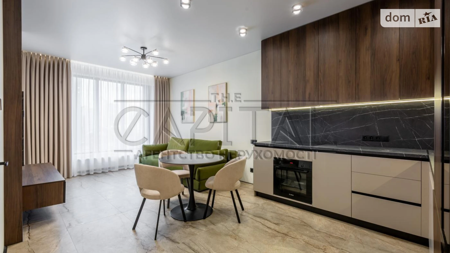 вул. Звіринецька Звіринець Київ - фото 5