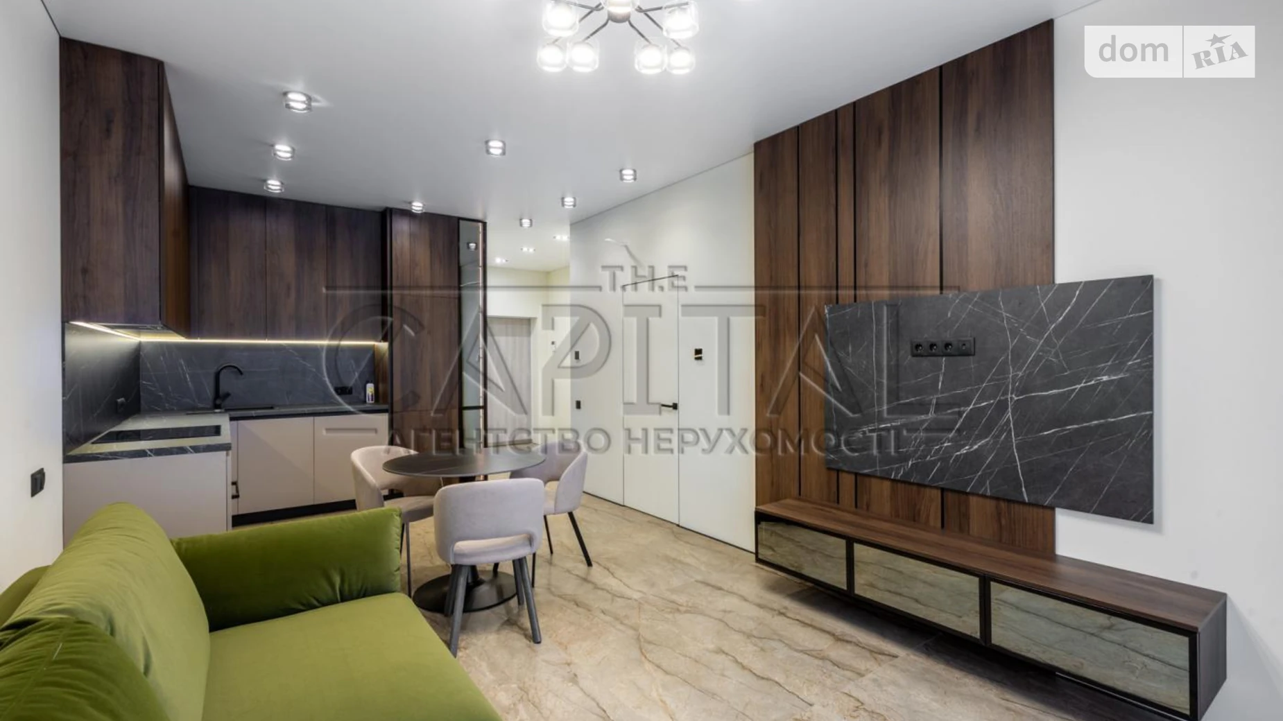 вул. Звіринецька Звіринець Київ - фото 3