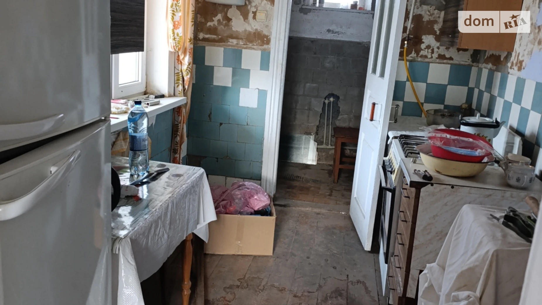 Продается одноэтажный дом 84.7 кв. м с подвалом, цена: 80000 $ - фото 2