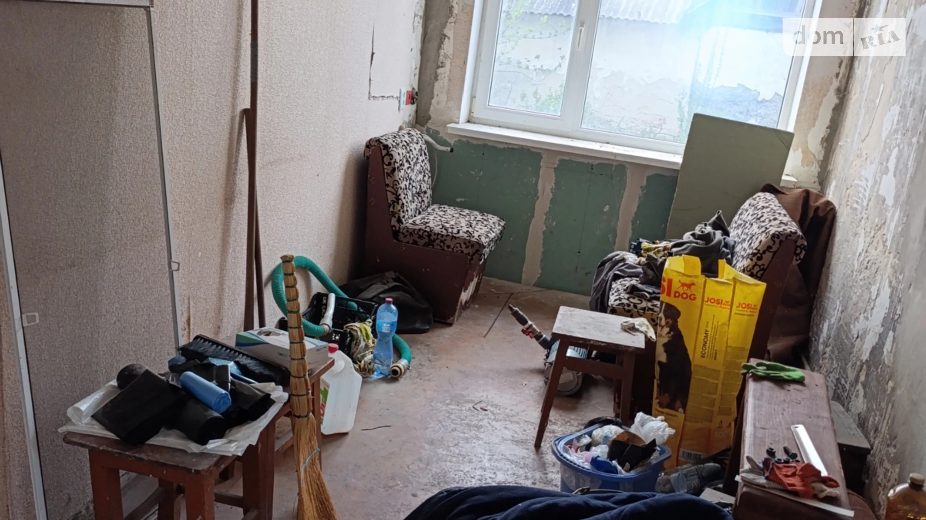 Продается одноэтажный дом 84.7 кв. м с подвалом, цена: 80000 $ - фото 4