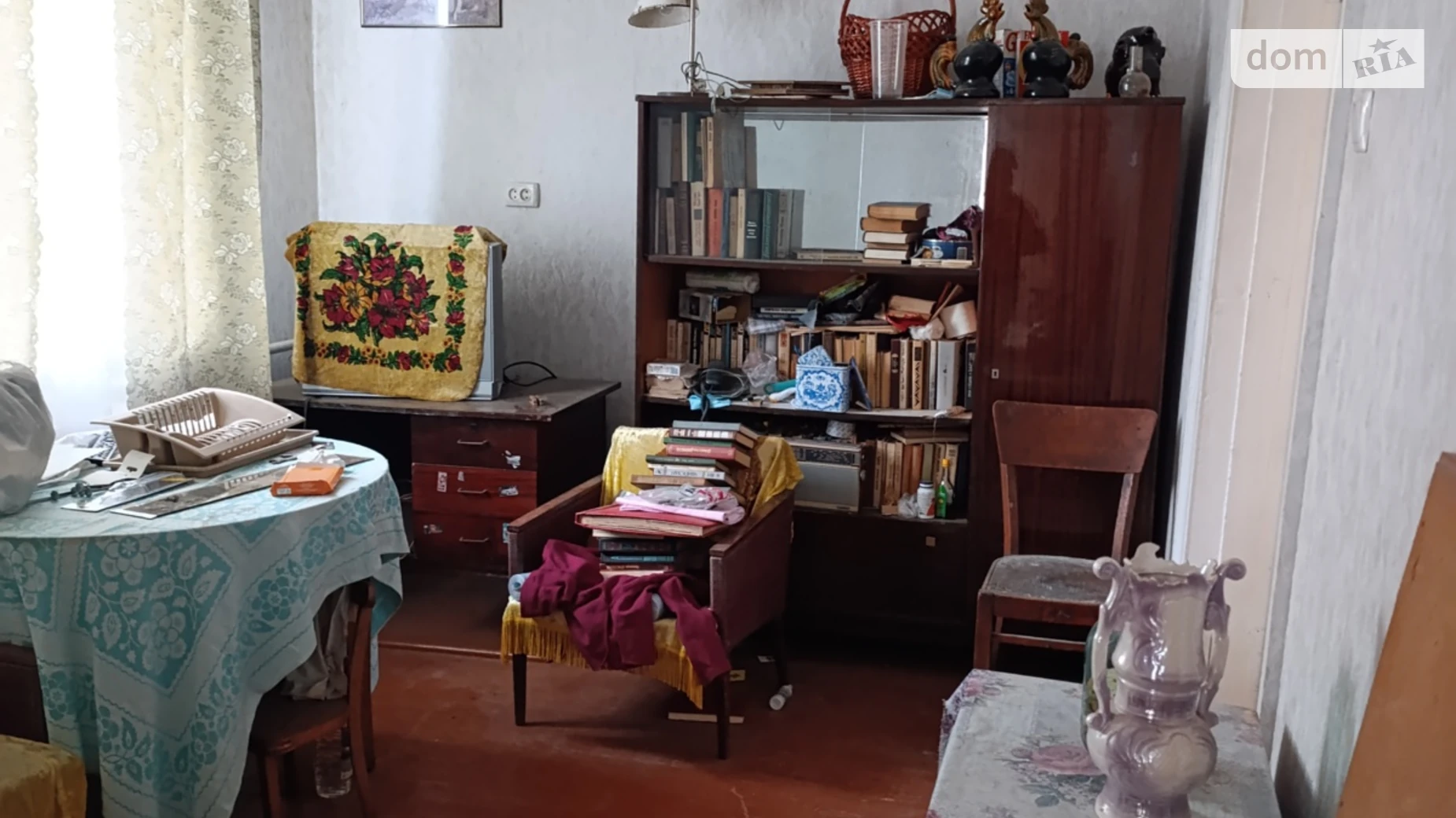 Продается одноэтажный дом 84.7 кв. м с подвалом, цена: 80000 $ - фото 5