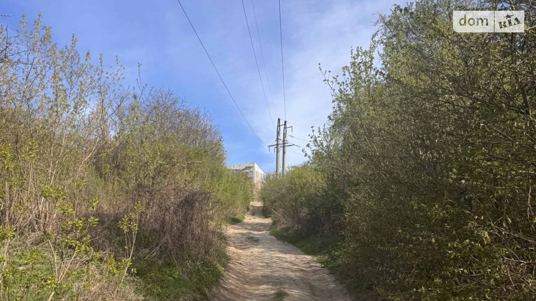 Продается земельный участок 6 соток в Львовской области, цена: 42000 $ - фото 2