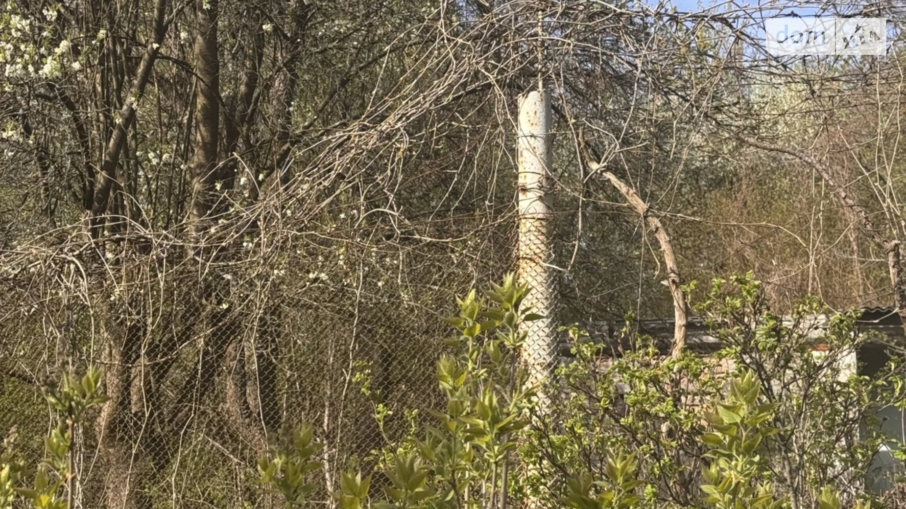 Продается земельный участок 6 соток в Львовской области, цена: 42000 $ - фото 4