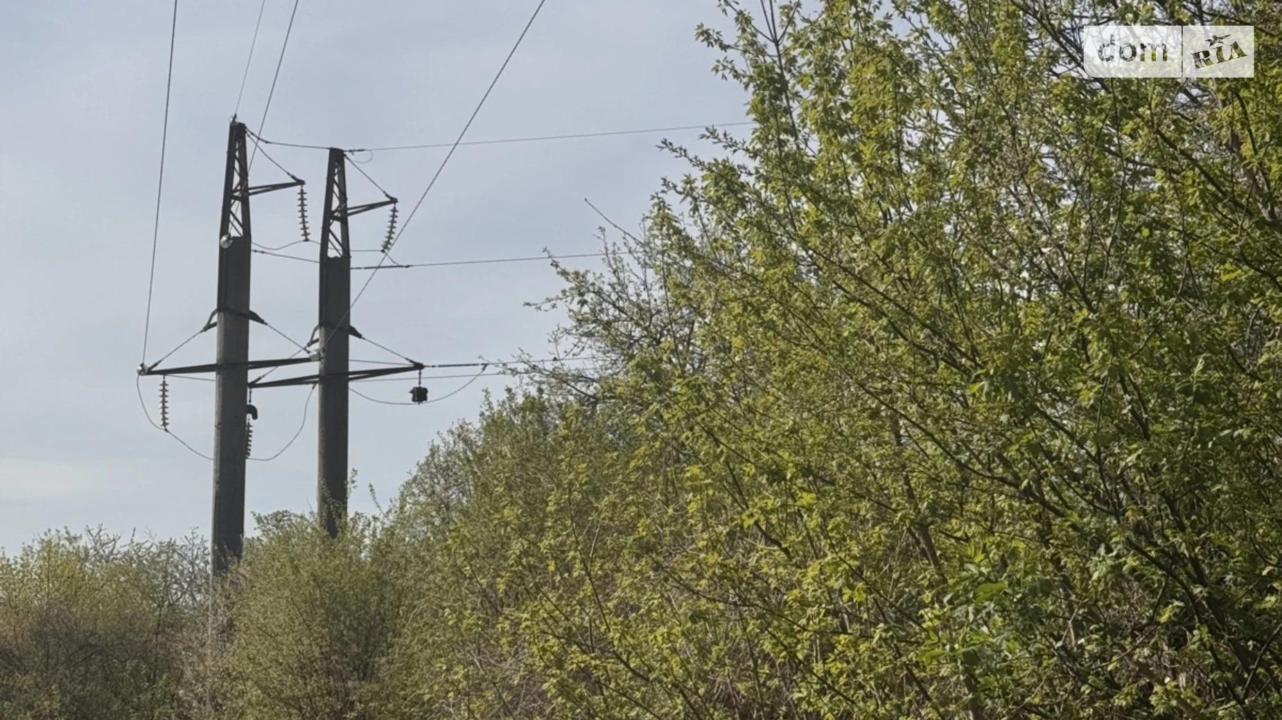 Продается земельный участок 6 соток в Львовской области, цена: 42000 $ - фото 5