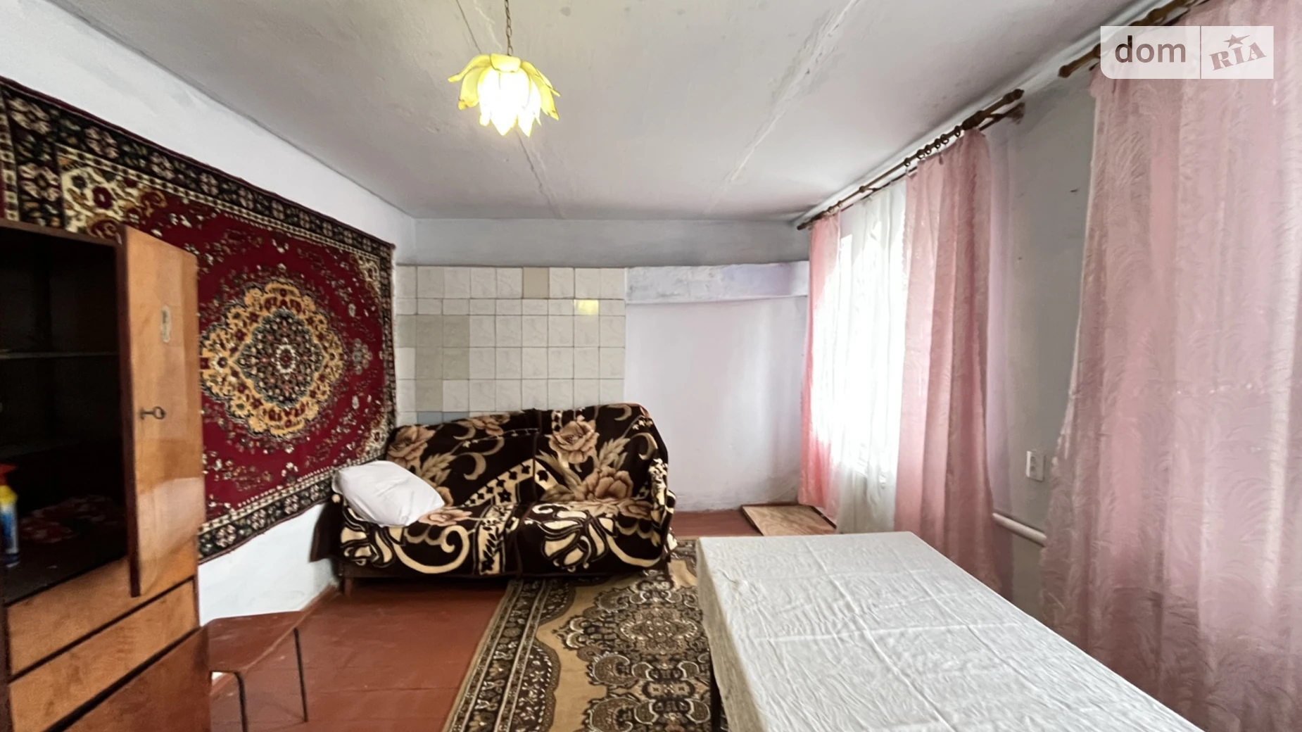 Продається 2-кімнатна квартира 47.3 кв. м у Копистиному, вул. Приміська - фото 2