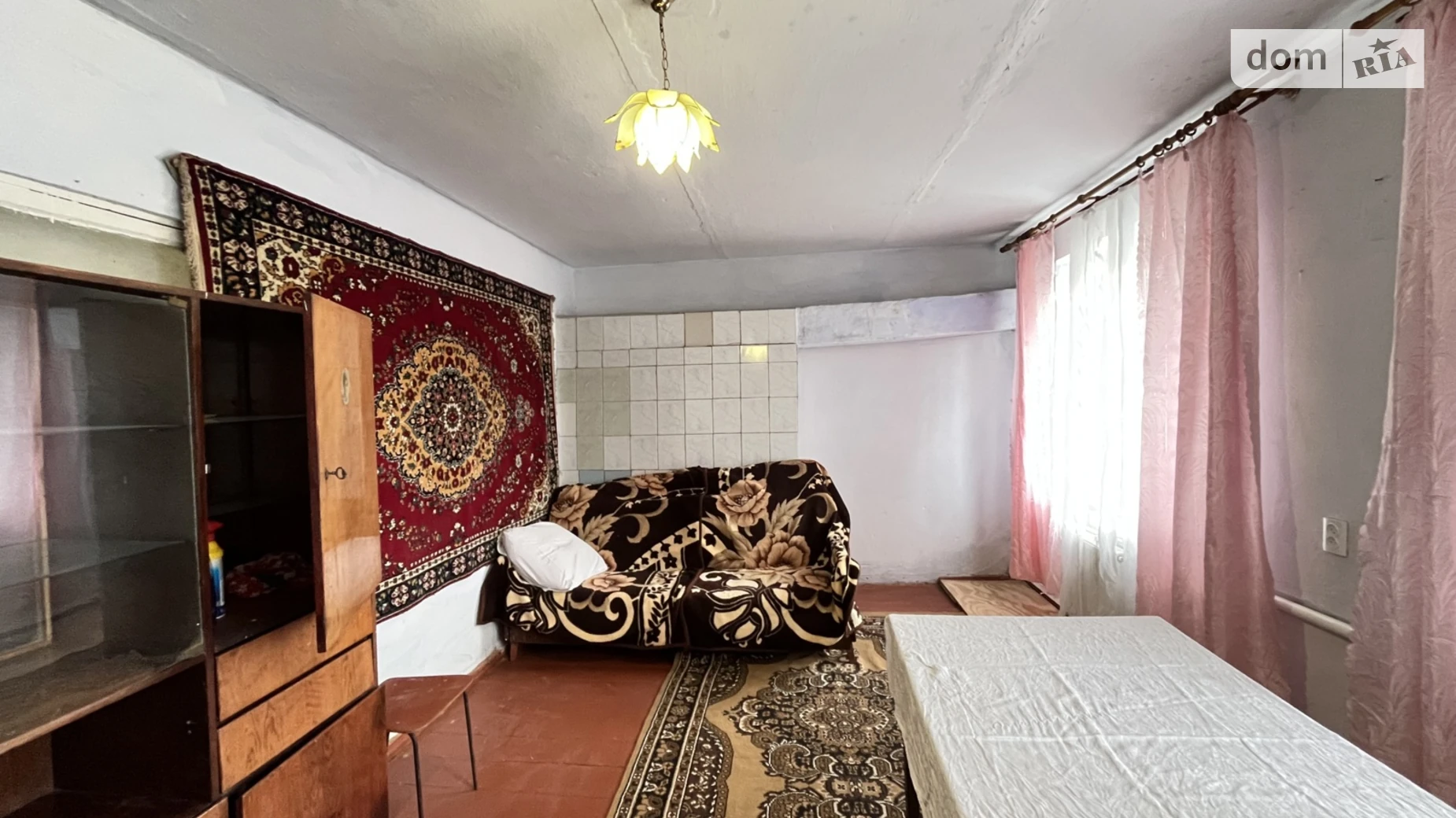 Продається 2-кімнатна квартира 47.3 кв. м у Копистиному, вул. Приміська - фото 3