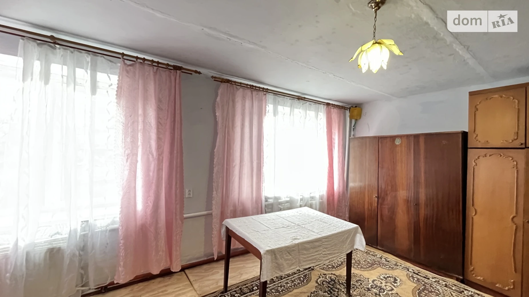 Продається 2-кімнатна квартира 47.3 кв. м у Копистиному, вул. Приміська - фото 4