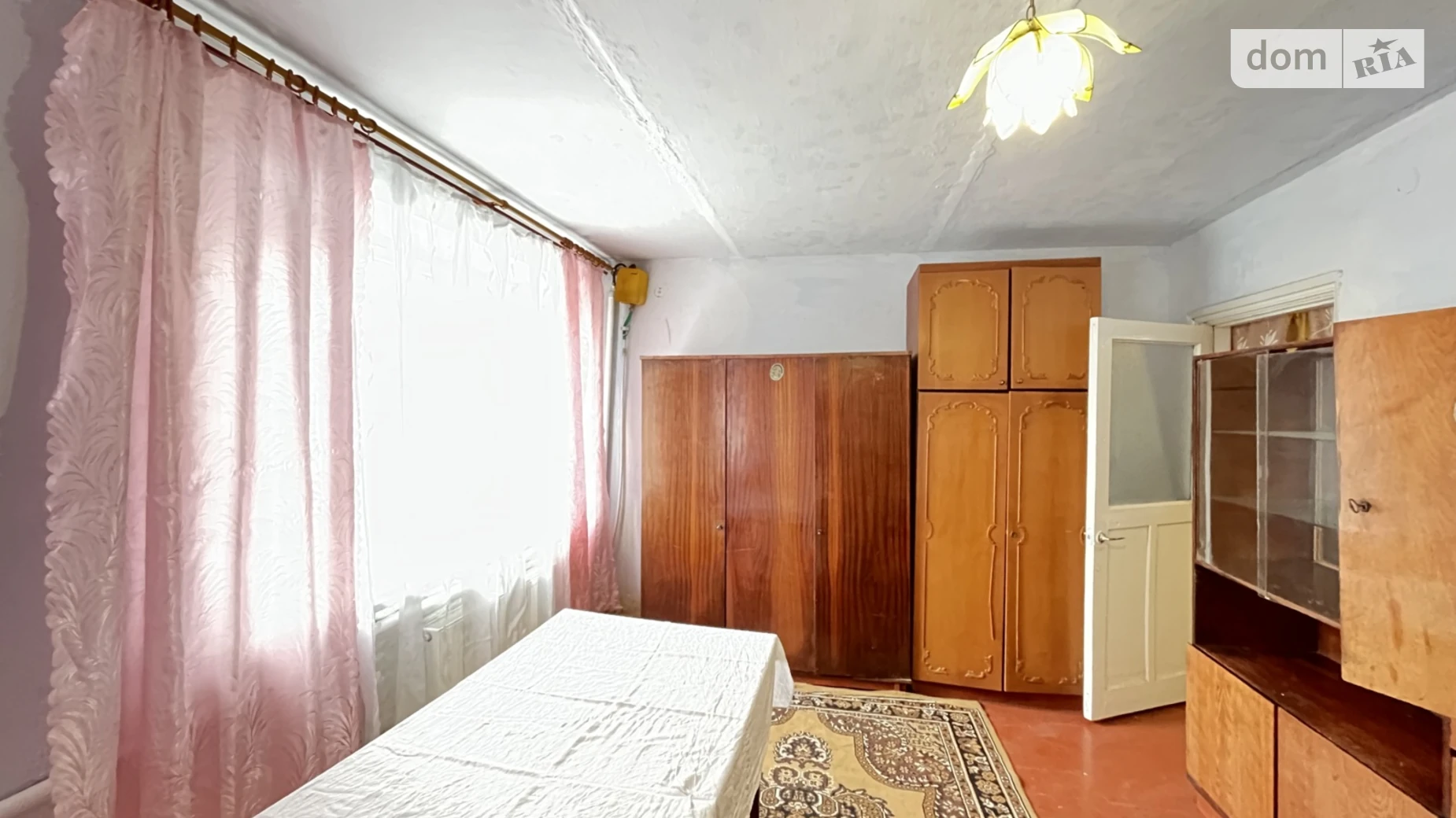 Продається 2-кімнатна квартира 47.3 кв. м у Копистиному, вул. Приміська - фото 5