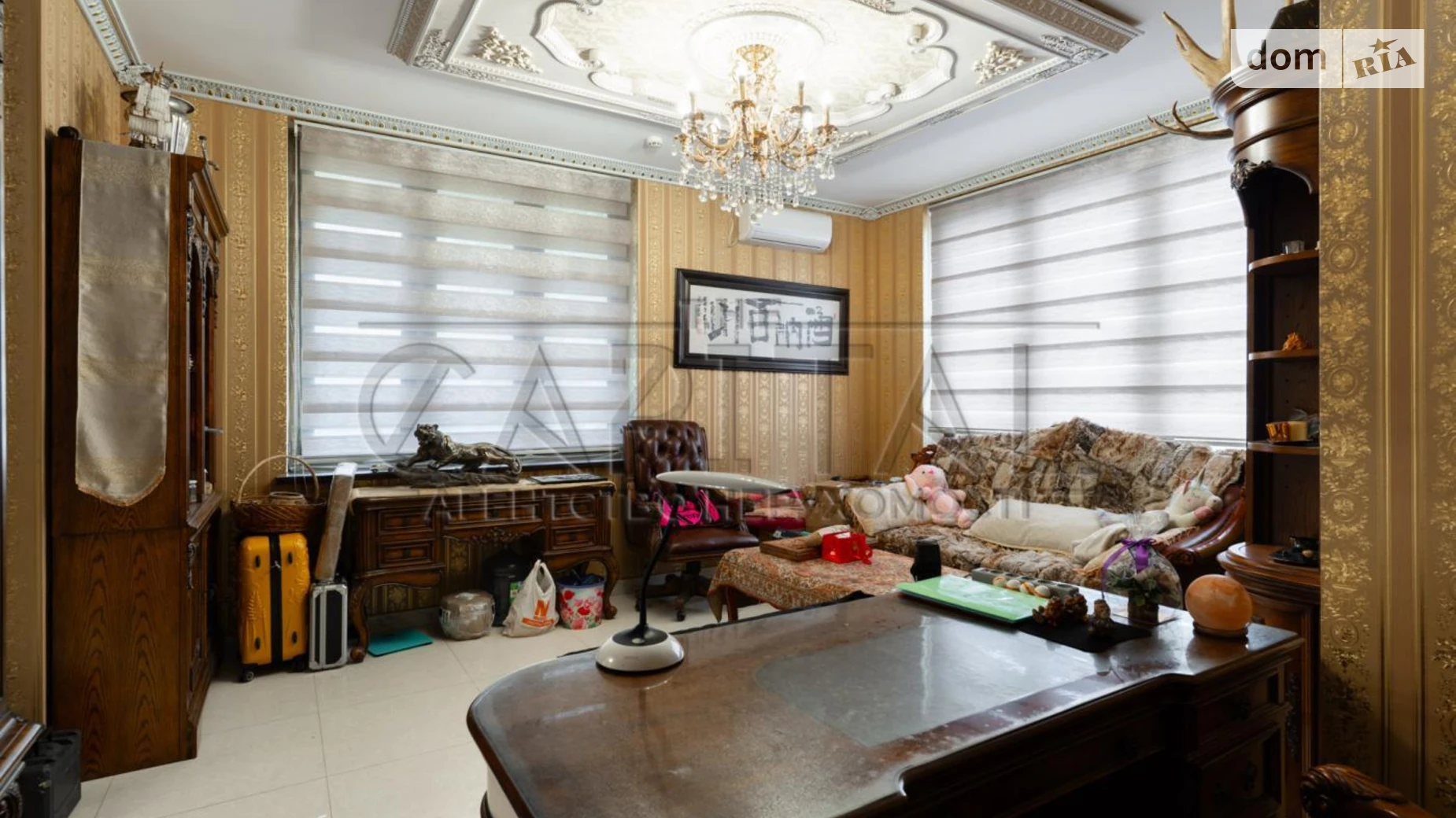 Продается офис 240 кв. м в бизнес-центре, цена: 650000 $ - фото 2