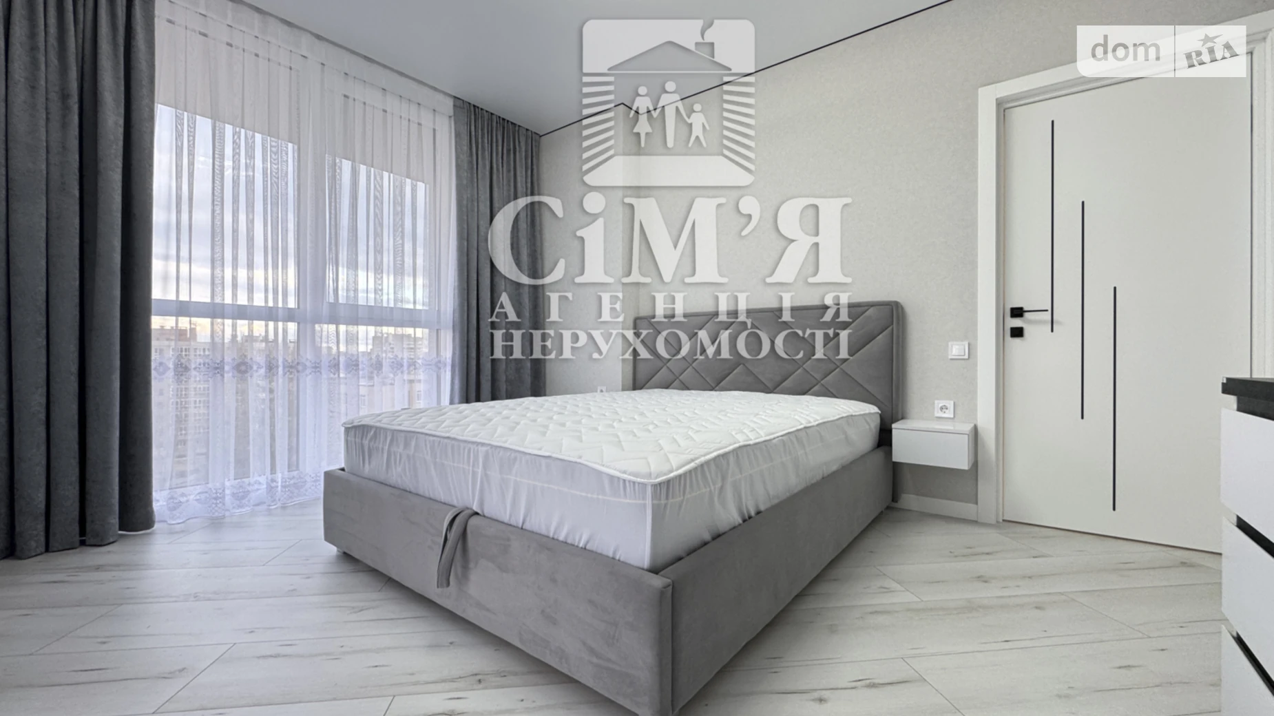 пер. Кирпичный, 18 Центр Винница ЖК Central Park Vinnytsia - фото 5