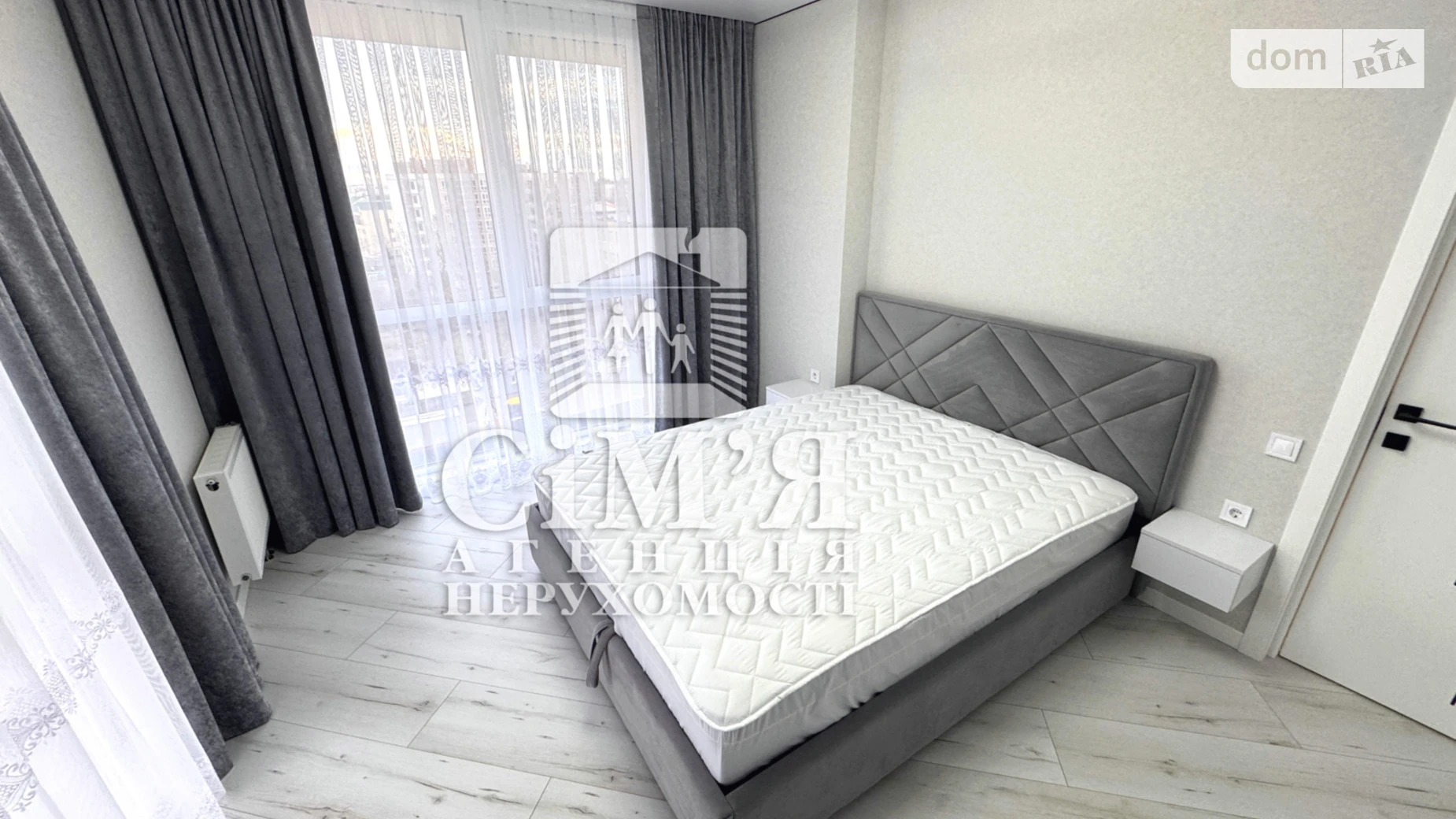 пер. Кирпичный, 18 Центр Винница ЖК Central Park Vinnytsia - фото 4