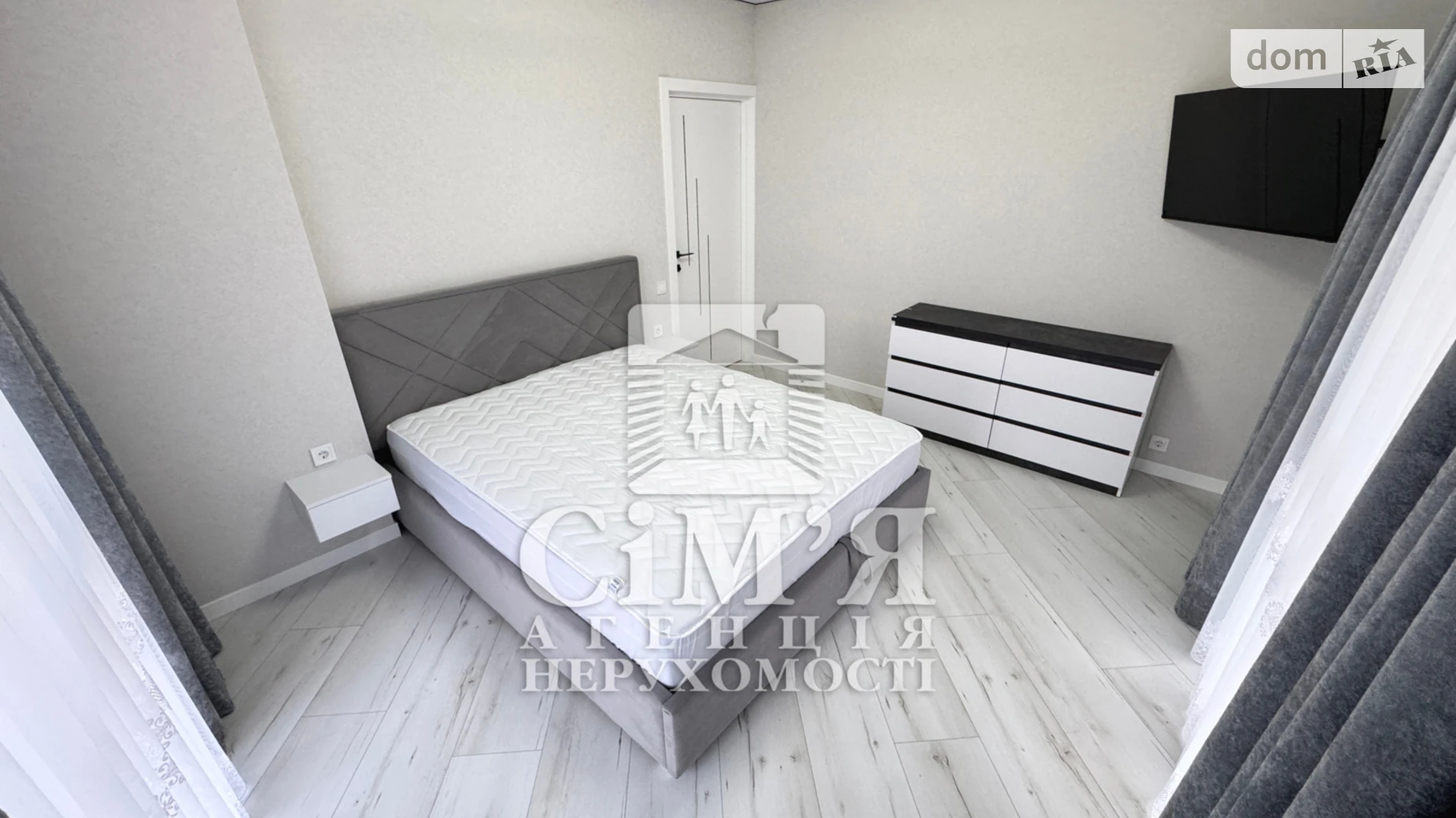 пер. Кирпичный, 18 Центр Винница ЖК Central Park Vinnytsia - фото 2