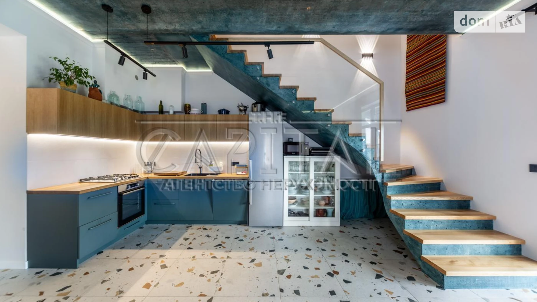 ул. Утренняя Крюковщина, цена: 1850 $ - фото 4