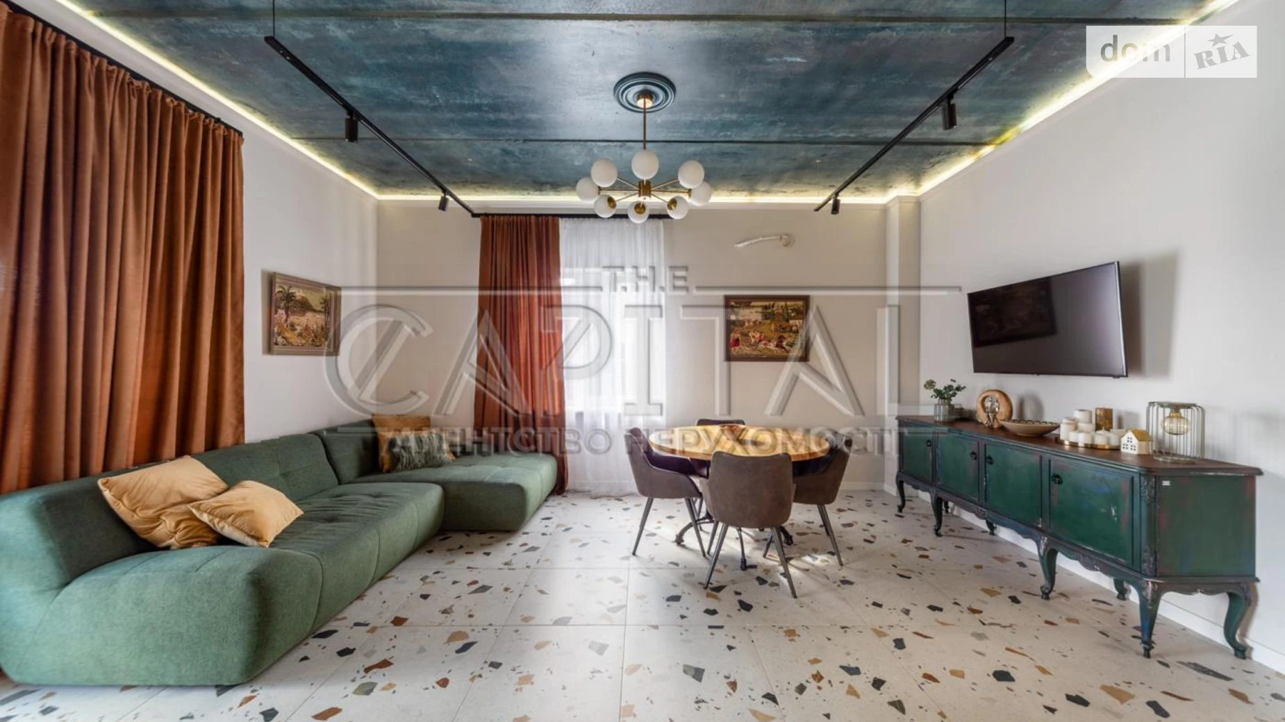 ул. Утренняя Крюковщина, цена: 1850 $ - фото 5