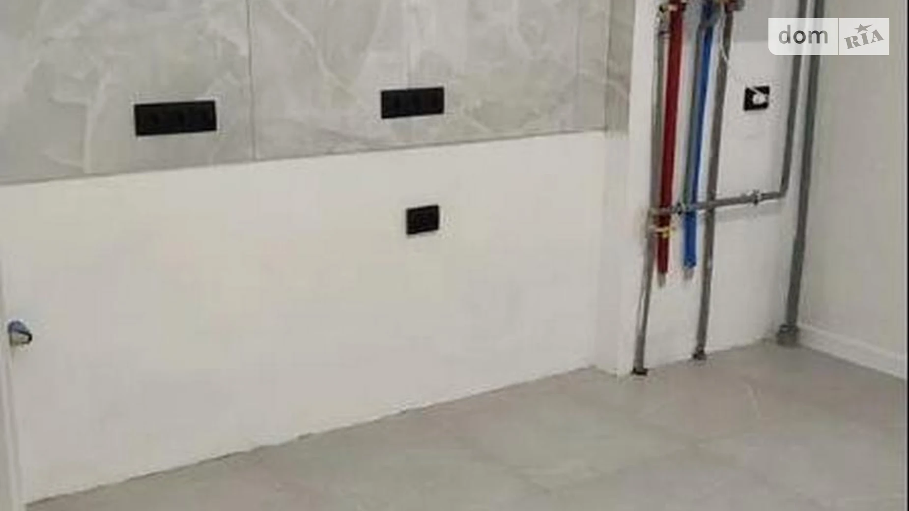 Продается 1-комнатная квартира 45.7 кв. м в Хмельницком, ул. Лесогриневецкая, 34В - фото 5