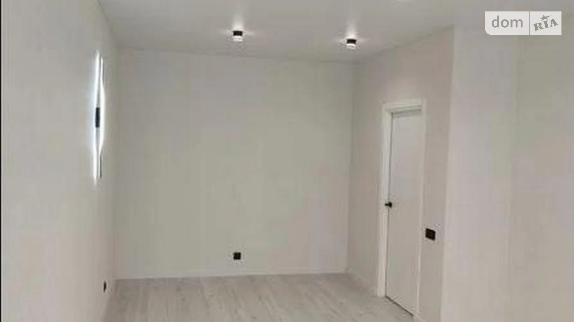 Продается 1-комнатная квартира 45.7 кв. м в Хмельницком, ул. Лесогриневецкая, 34В - фото 4