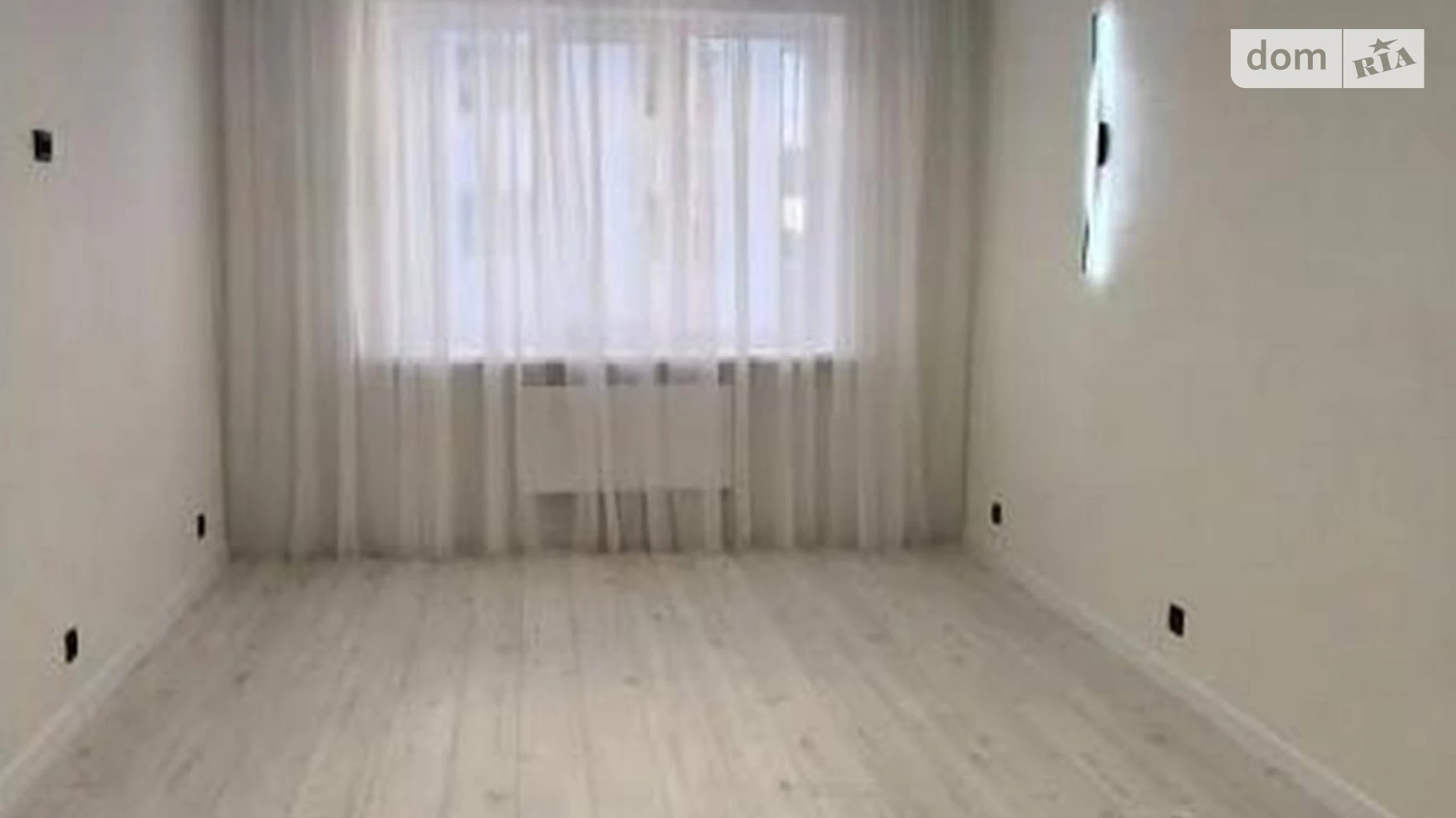 Продается 1-комнатная квартира 45.7 кв. м в Хмельницком, ул. Лесогриневецкая, 34В - фото 2