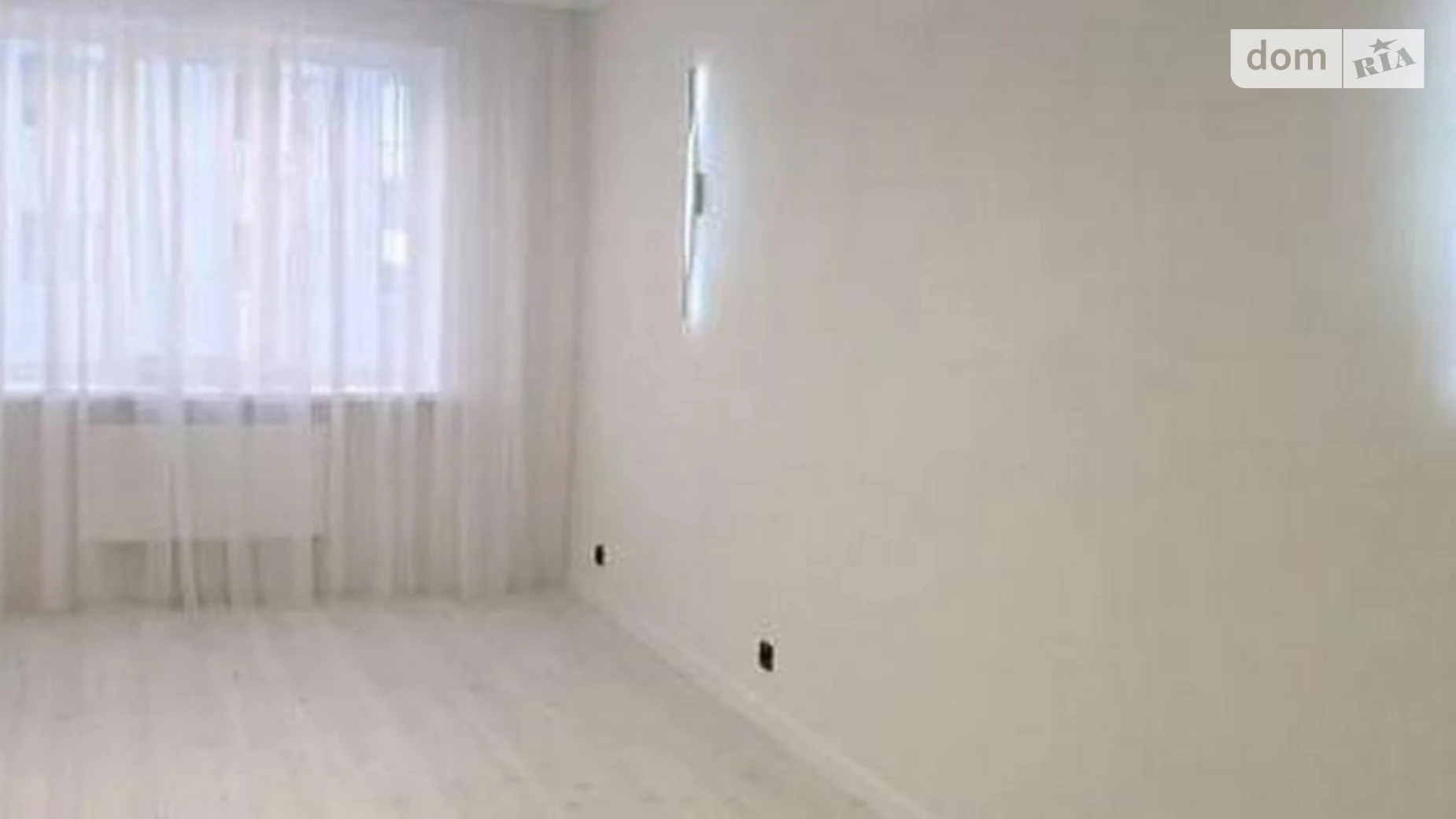 Продается 1-комнатная квартира 45.7 кв. м в Хмельницком, ул. Лесогриневецкая, 34В - фото 3