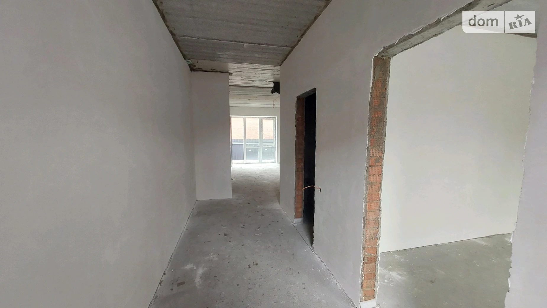 Продается дом на 2 этажа 120 кв. м с мебелью, цена: 100000 $ - фото 3