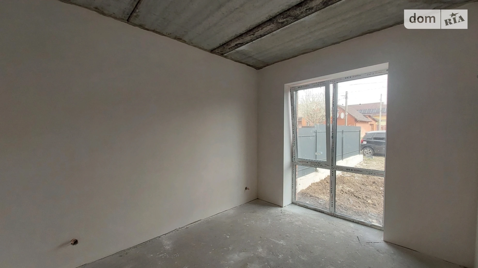 Продается дом на 2 этажа 120 кв. м с мебелью, цена: 100000 $ - фото 4