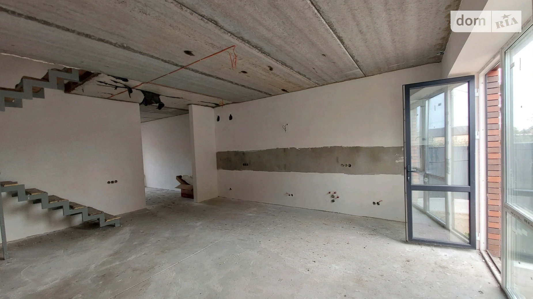 Продается дом на 2 этажа 120 кв. м с мебелью, цена: 100000 $ - фото 5