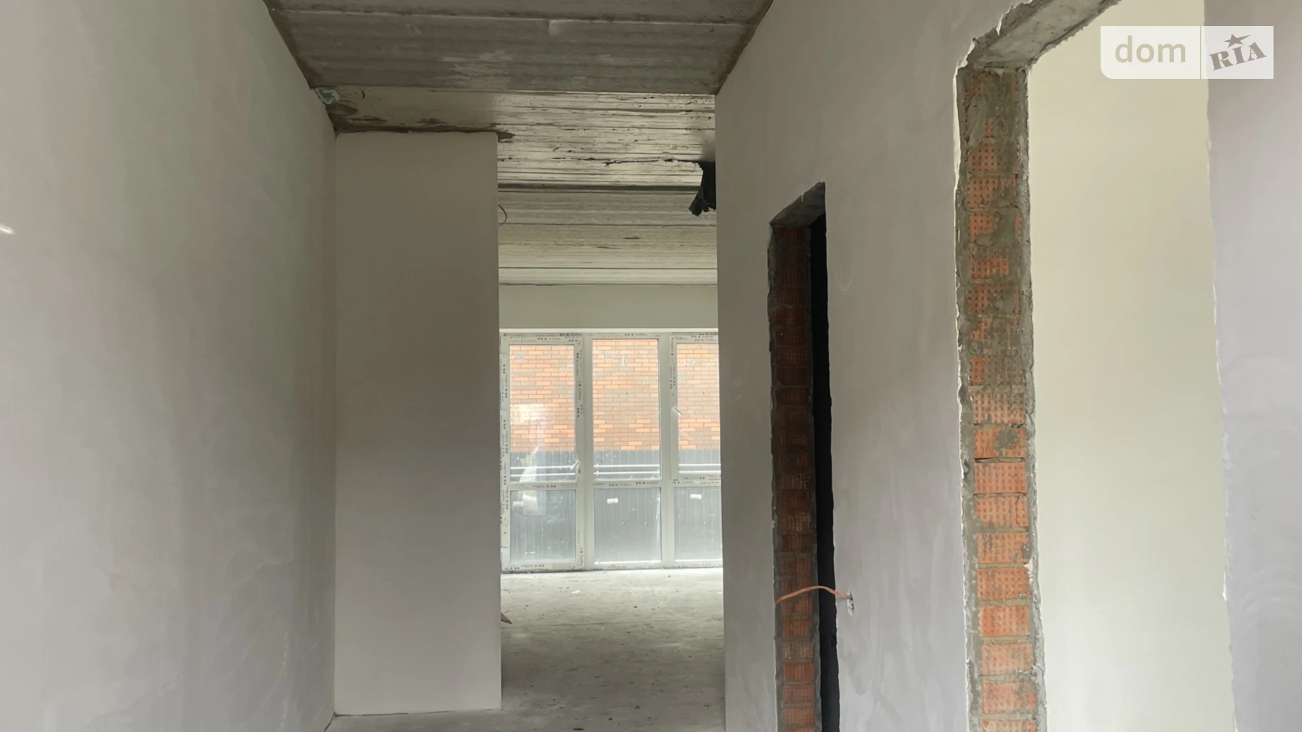 ул. Винниченко, 23 Винницкие Хутора, цена: 100000 $ - фото 3