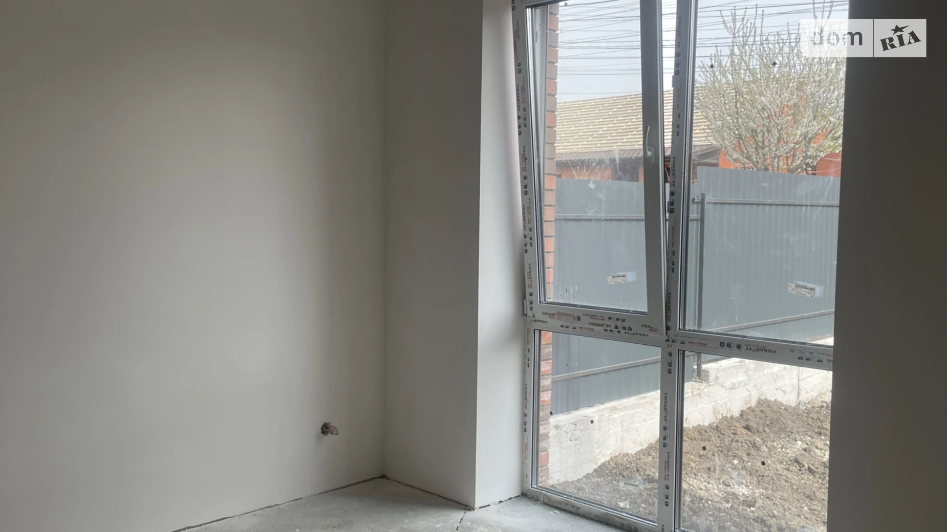 ул. Винниченко, 23 Винницкие Хутора, цена: 100000 $ - фото 4