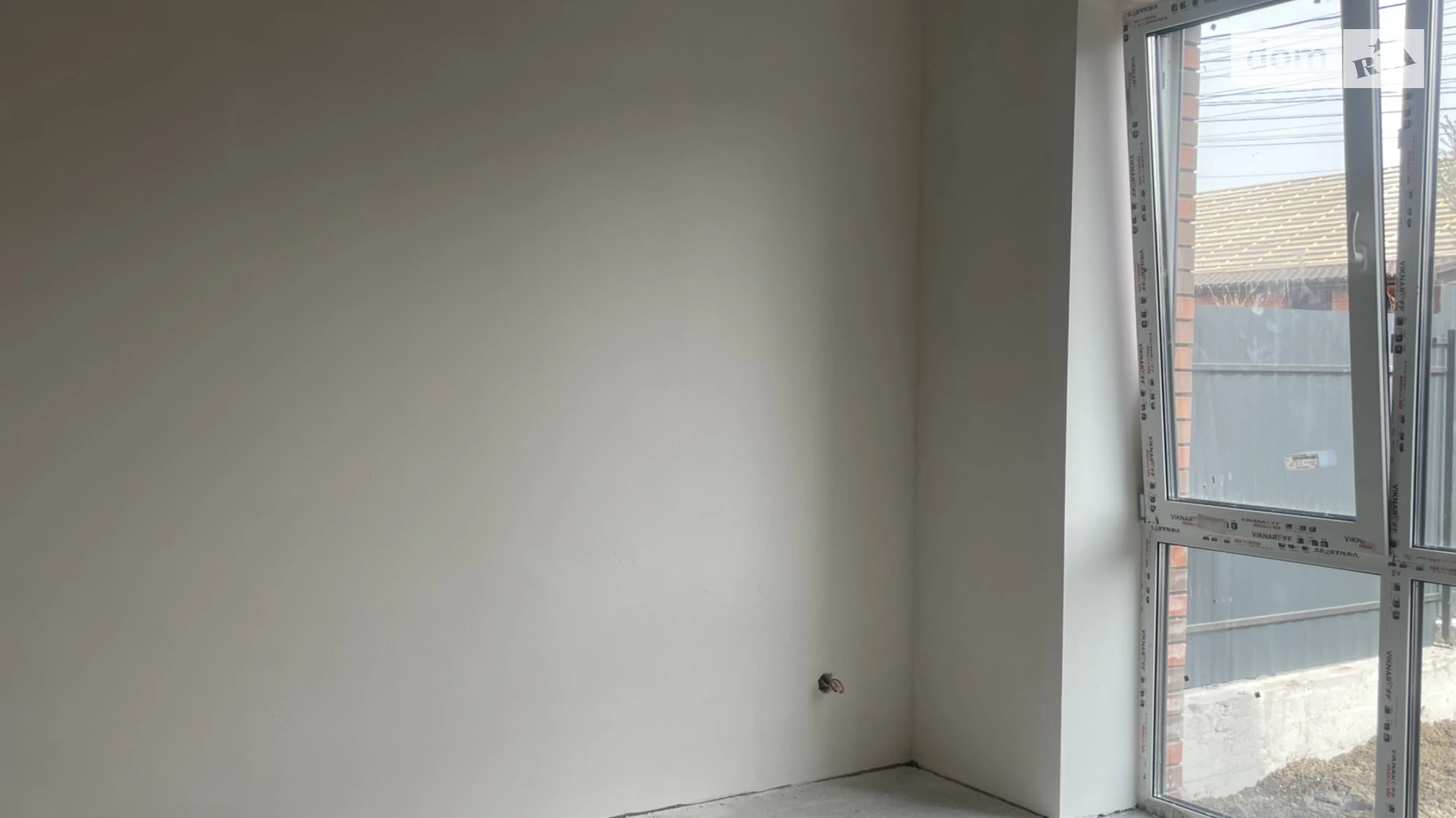 ул. Винниченко, 23 Винницкие Хутора, цена: 100000 $ - фото 5