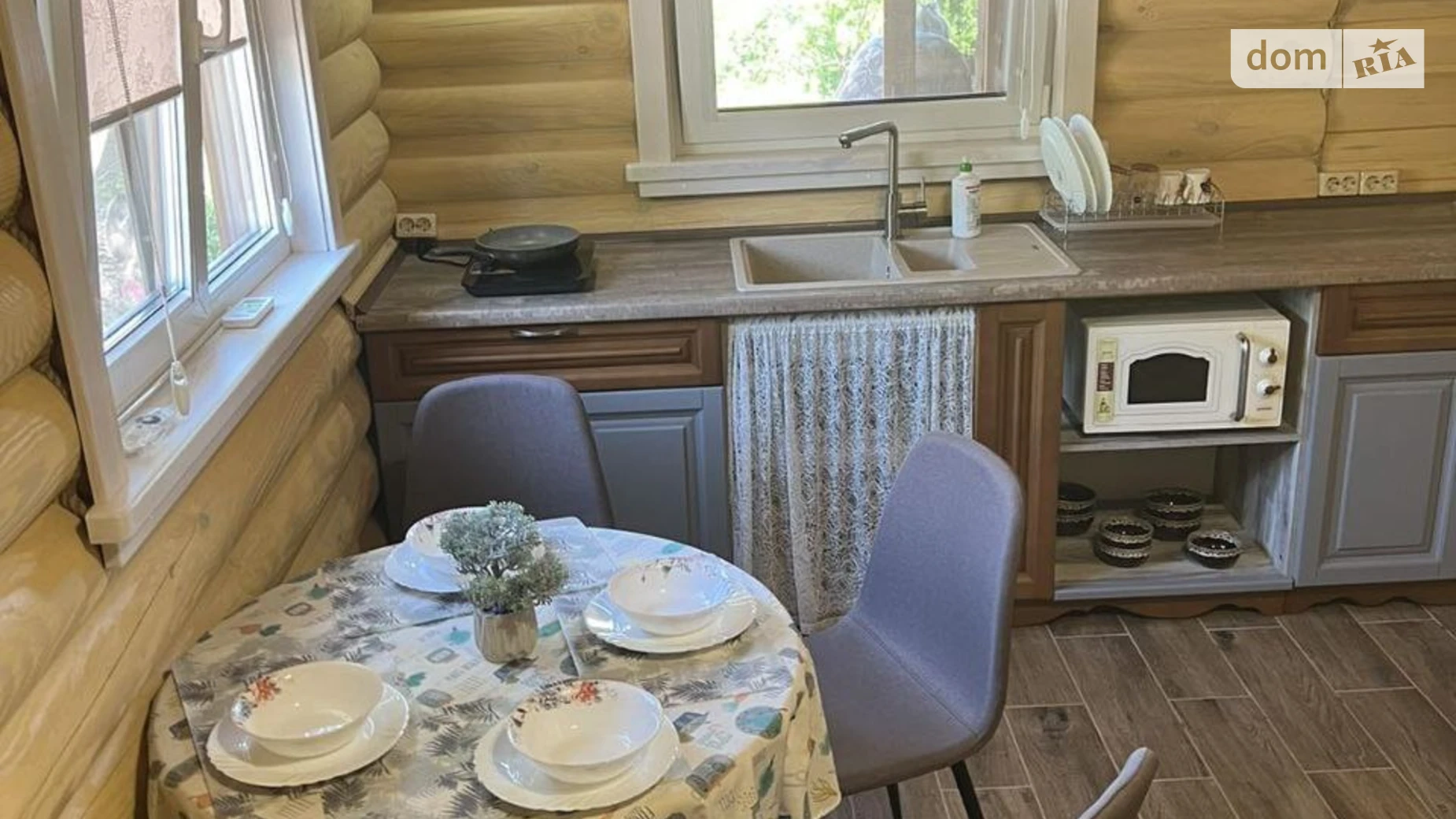 ул. Матросова, 47 Волосское, цена: 245000 $ - фото 2