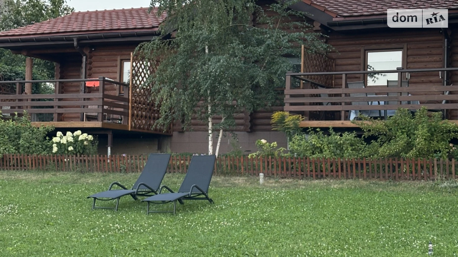 ул. Матросова, 47 Волосское, цена: 245000 $ - фото 5