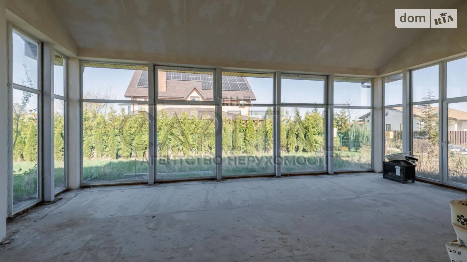 Продается дом на 2 этажа 240 кв. м с гаражом, цена: 175000 $ - фото 5