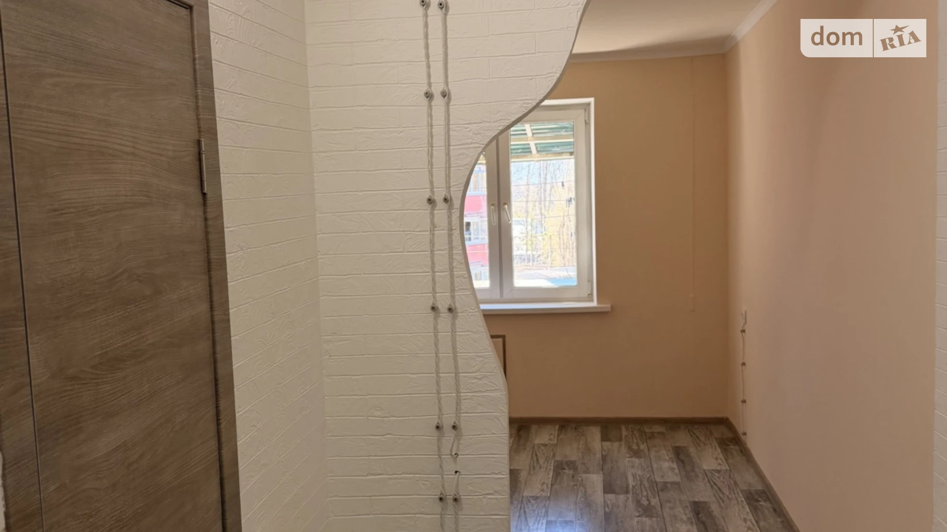 Продается комната 16 кв. м в Днепре, цена: 16900 $ - фото 2