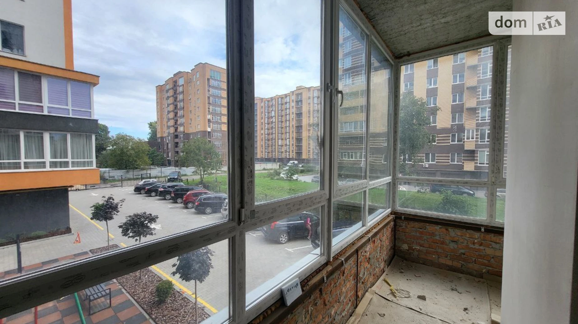 Продается 2-комнатная квартира 74.6 кв. м в Хмельницком, Старокостянтиновское шоссе, 20/8 - фото 5