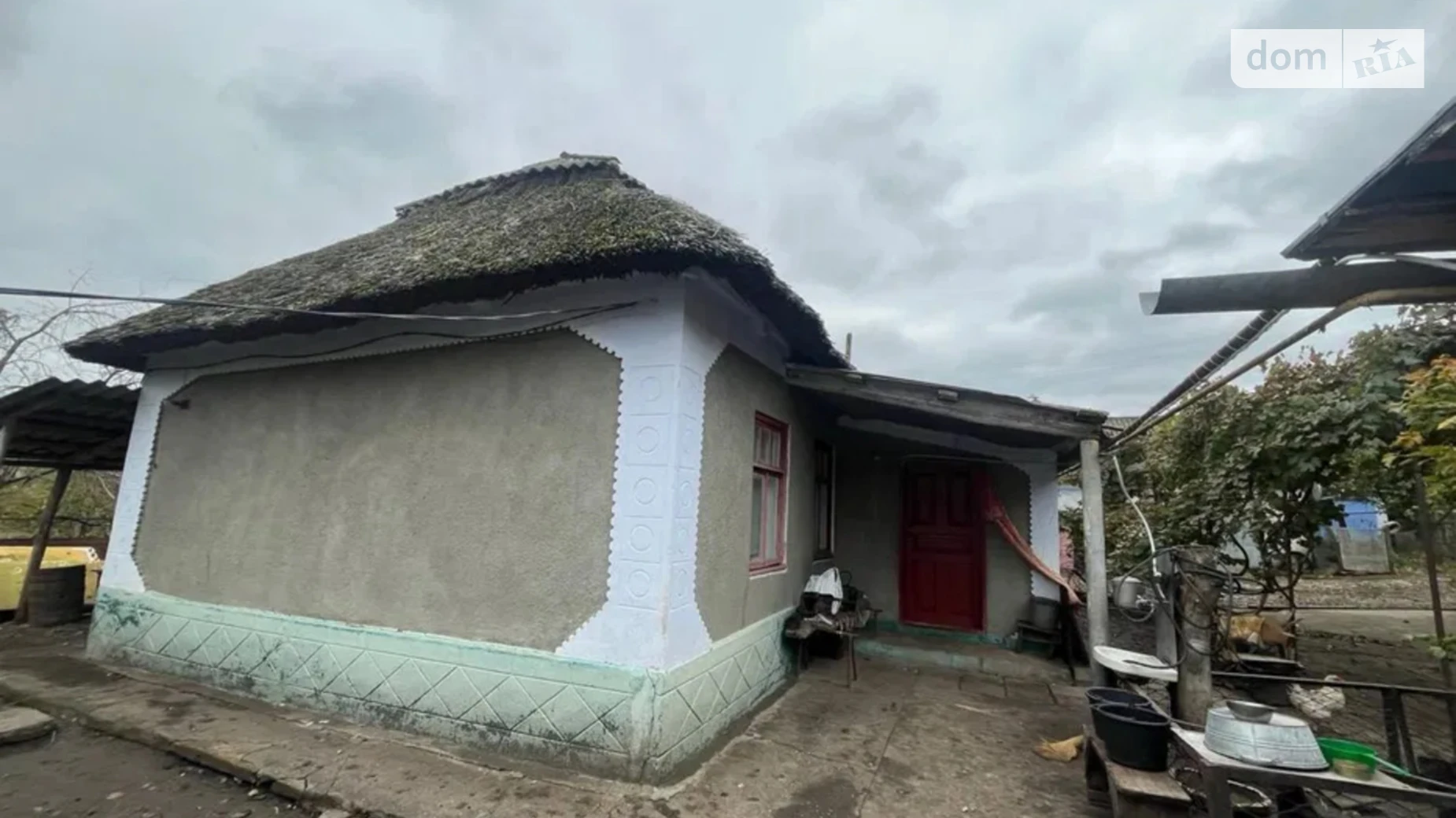 3-тя дільниця Ананьїв Другий, цена: 5000 $ - фото 2