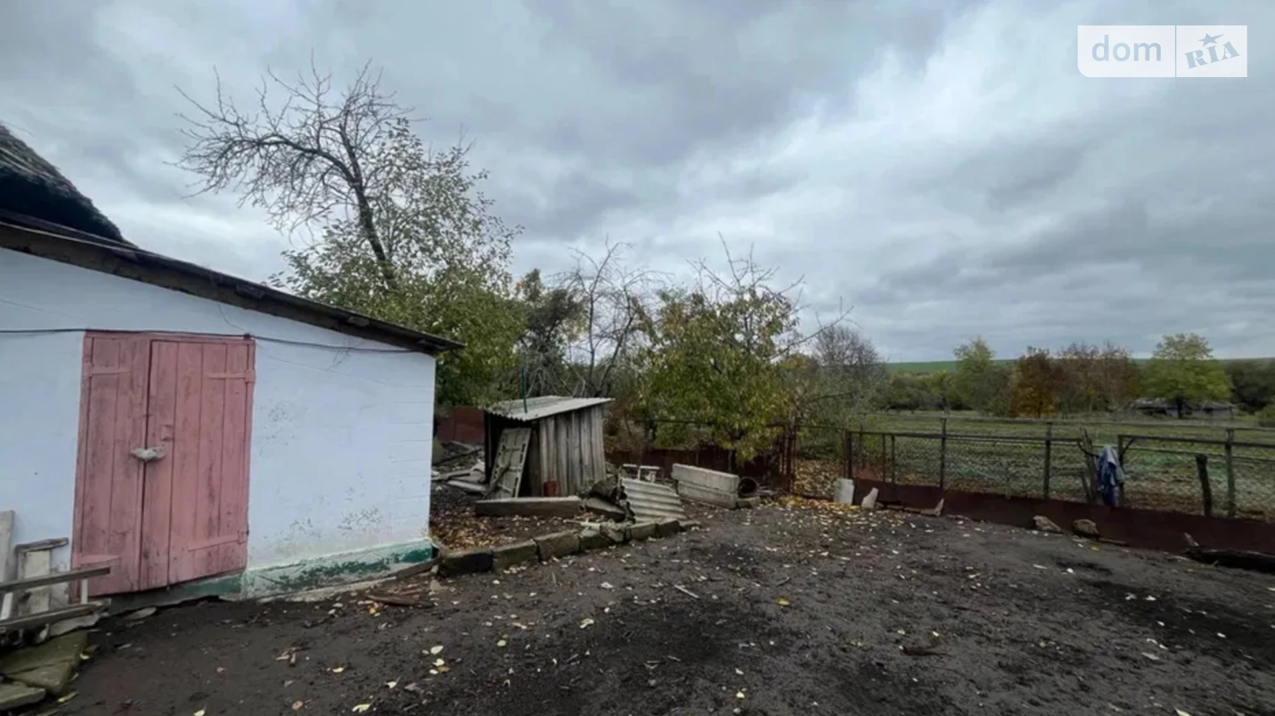 3-тя дільниця Ананьїв Другий, цена: 5000 $ - фото 4