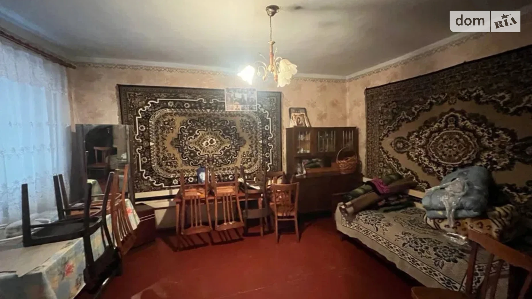 3-тя дільниця Ананьїв Другий, цена: 5000 $ - фото 5