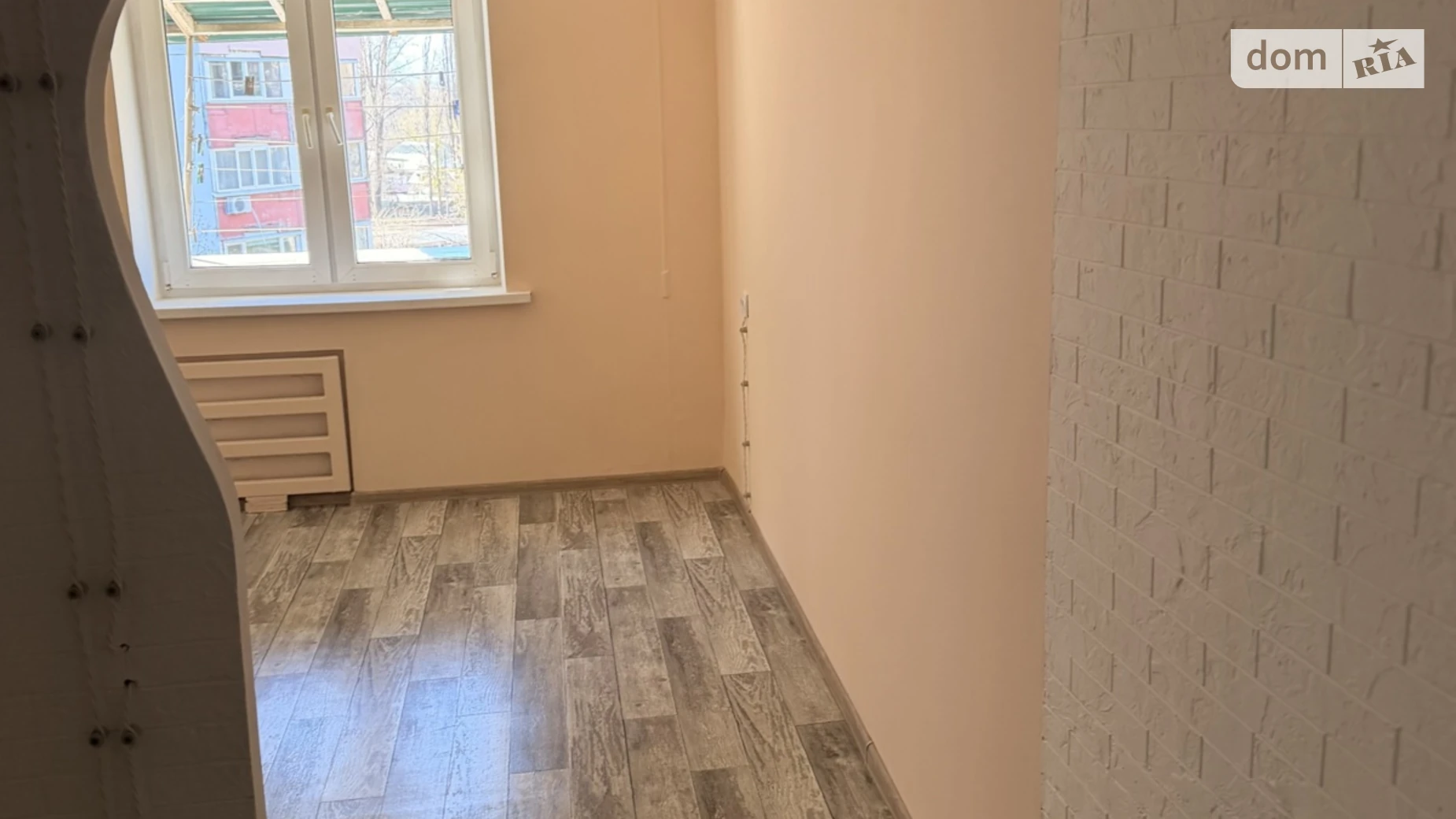 Продается комната 16 кв. м в Днепре, цена: 16900 $ - фото 5