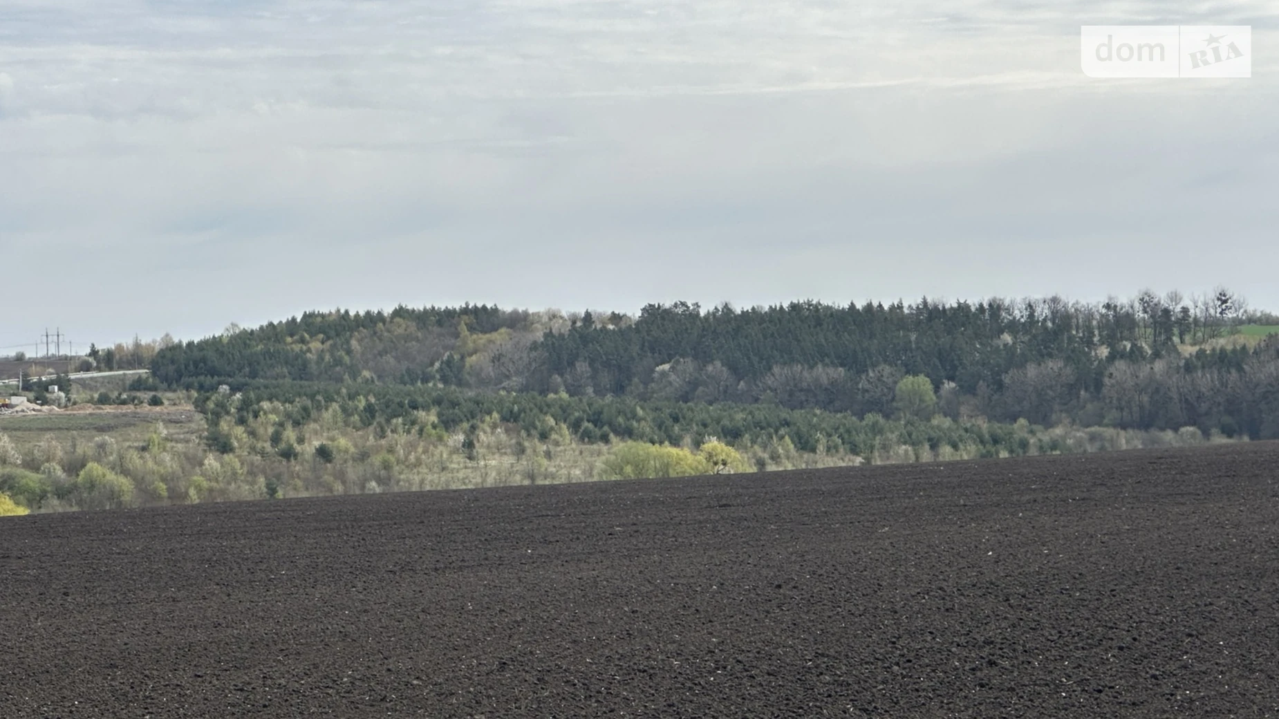Продается земельный участок 2 соток в Хмельницкой области, цена: 100000 $ - фото 2