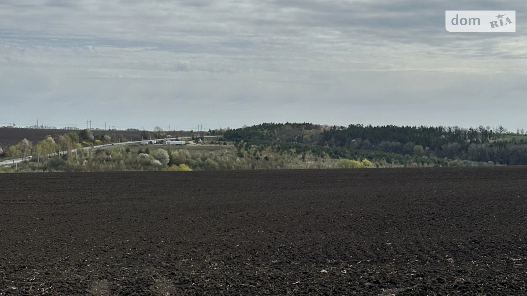 Продается земельный участок 2 соток в Хмельницкой области, цена: 100000 $ - фото 4
