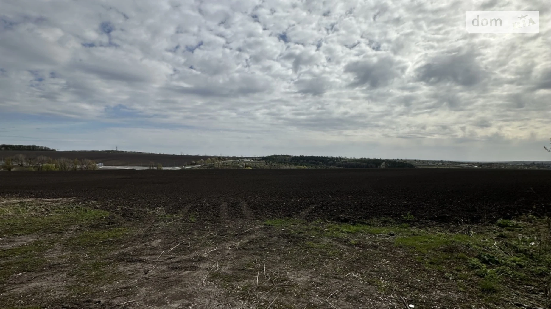 Продается земельный участок 2 соток в Хмельницкой области, цена: 100000 $ - фото 5