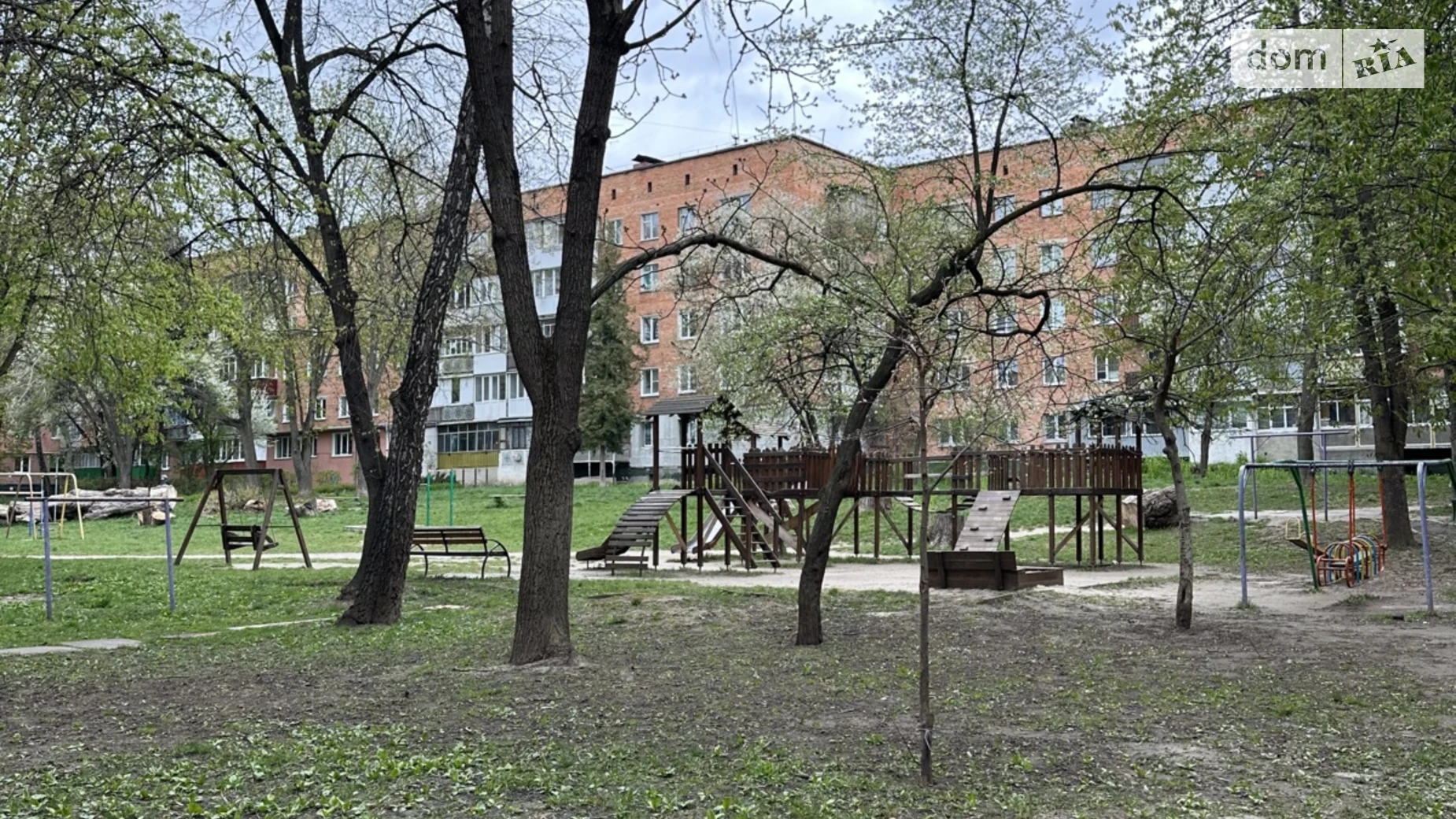 Копыстин, цена: 210000 $ - фото 2