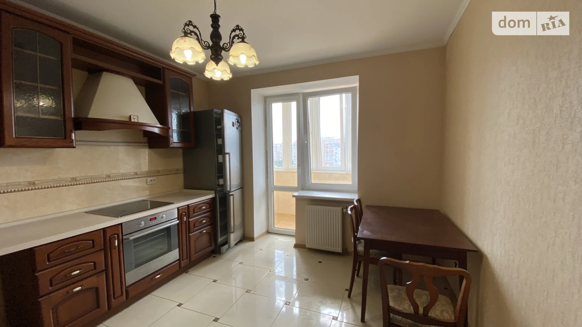 ул. Зодчих, 16 Подолье Винница ЖК Микрорайон Подолье - фото 3