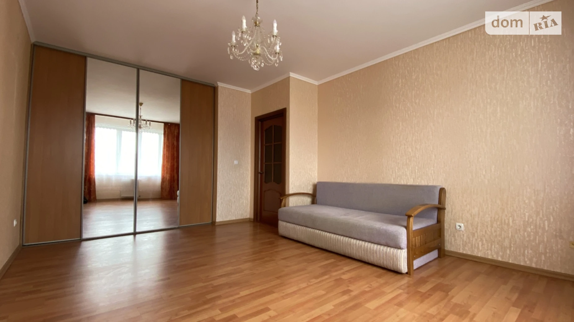 ул. Зодчих, 16 Подолье Винница ЖК Микрорайон Подолье - фото 5