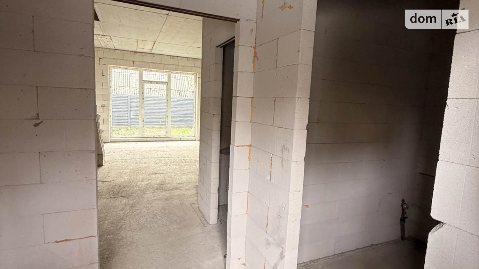 ул. Вериковского(Пионерская), 13 Ирпень, цена: 85000 $ - фото 2