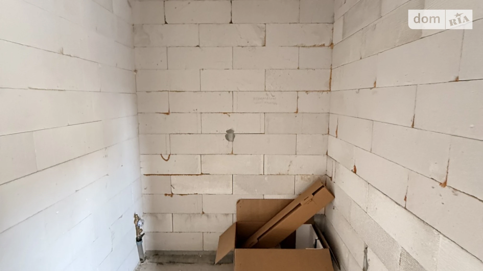 ул. Вериковского(Пионерская), 13 Ирпень, цена: 85000 $ - фото 3