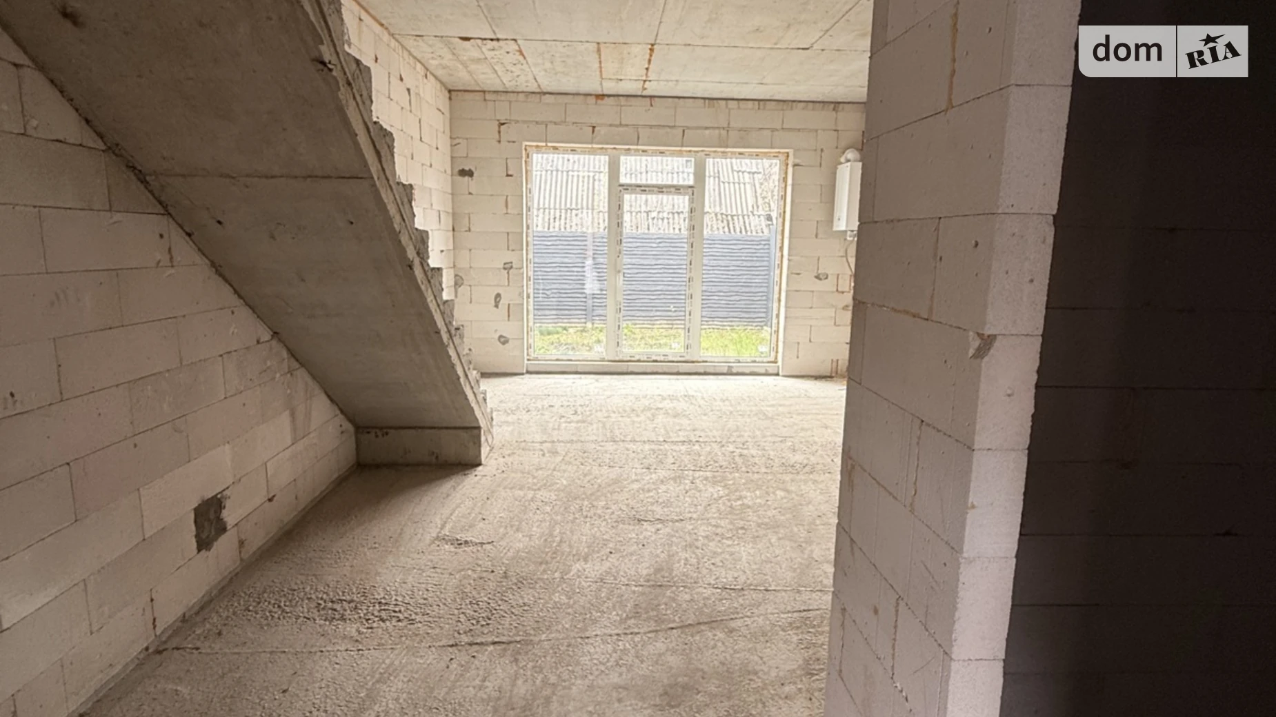 ул. Вериковского(Пионерская), 13 Ирпень, цена: 85000 $ - фото 4