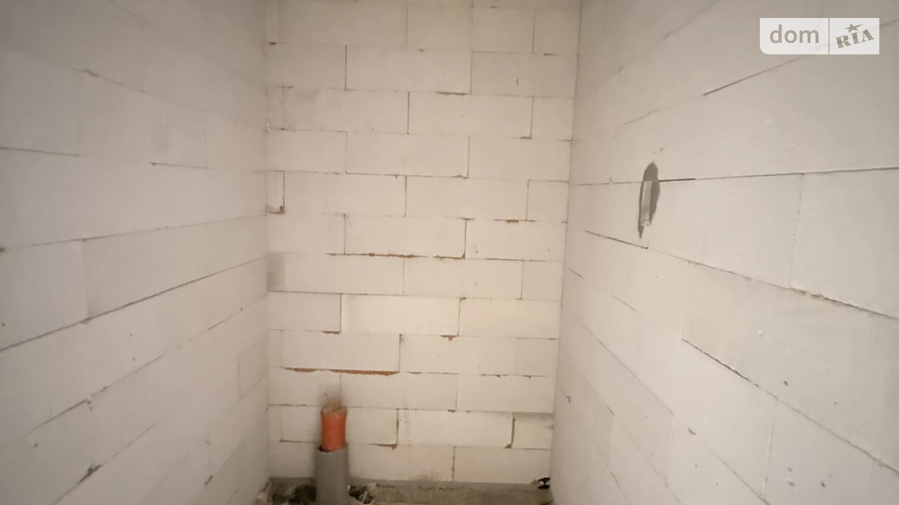 ул. Вериковского(Пионерская), 13 Ирпень, цена: 85000 $ - фото 5