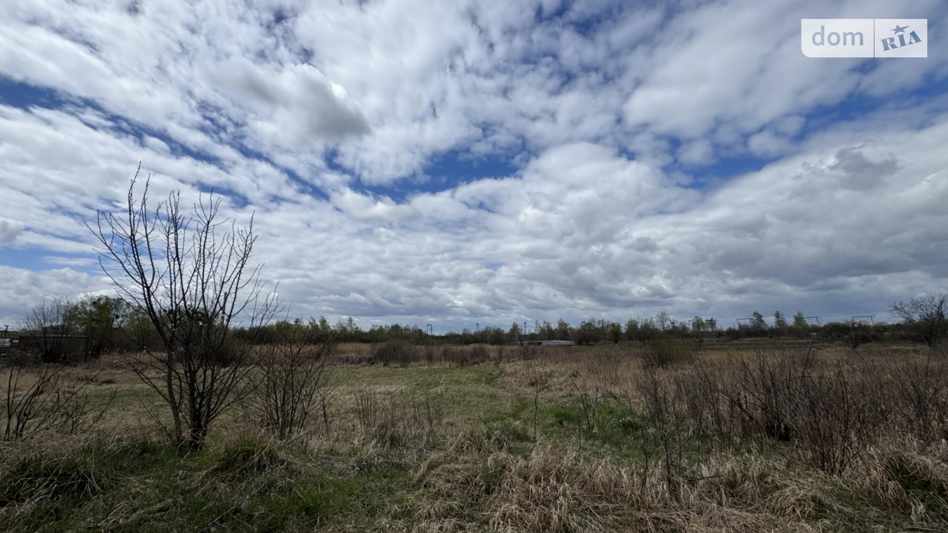 Продається земельна ділянка 9.5 соток у Вінницькій області, цена: 18000 $ - фото 2