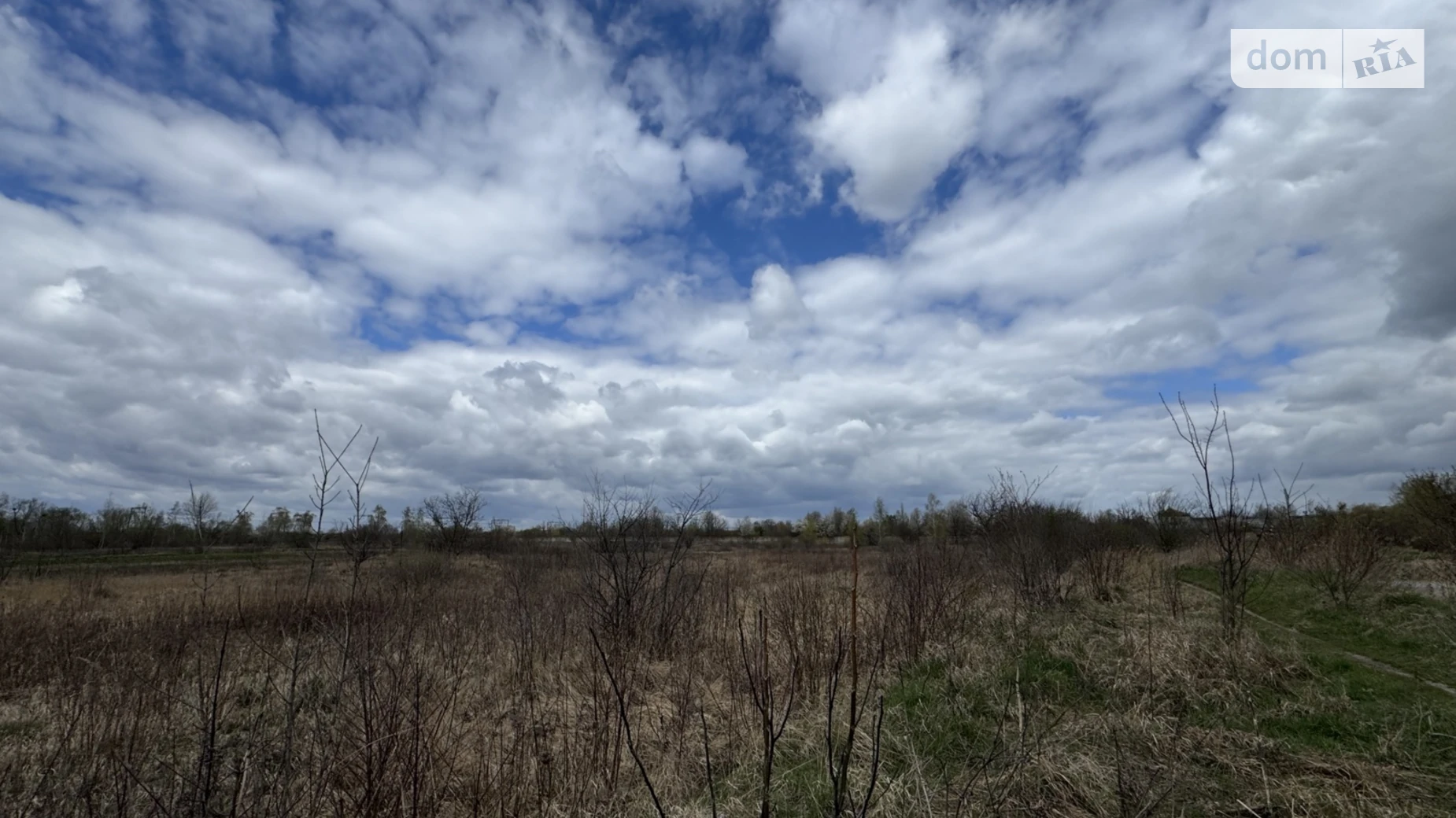 Продається земельна ділянка 9.5 соток у Вінницькій області, цена: 18000 $ - фото 3