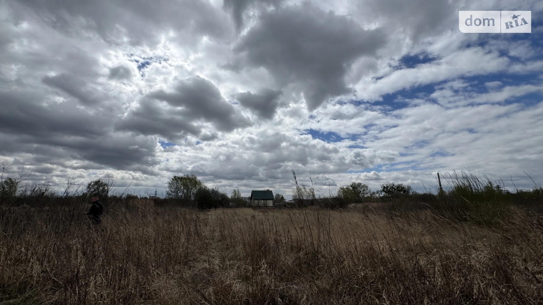 Продається земельна ділянка 9.5 соток у Вінницькій області, цена: 18000 $ - фото 4